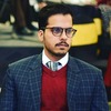 Usama Z.