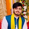Abdullah M.