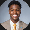 Tristan M.