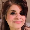 Linda B.