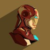 Tony S.