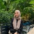 Aisha T.