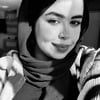 Nourhan M.