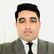 Muhammad Rizwan K.
