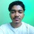 Sajjad Uddin H.