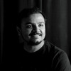 Kishan J.