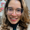 Virginia C.