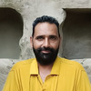 Lakhvinder S.