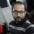 Bikash Kumar M.