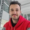 Amir Mohammad A.