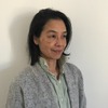 Ayako S.
