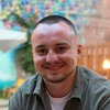 Maksym T.