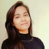 Anjali K.