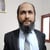 Adil G.