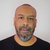 Edwin K.