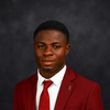 Omolewa I.
