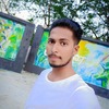 Roy J.