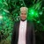 Hasan R.