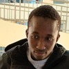 Chris M.