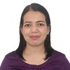 Maureen L.