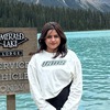 Nisha S.