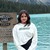 Nisha S.