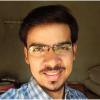 Sharad S.