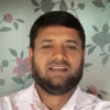 Md Robiul I.