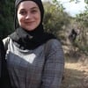 Rawan A.