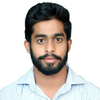 Bilal S.