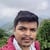 Amit D.