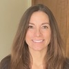 Angela G.