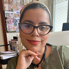 Bruna S.