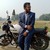 Osiurrehman S.