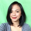 Kristine Joy M.