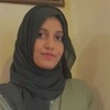 Laiba C.