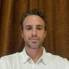 Dennis  G.