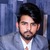 Malik G.