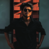 Shajed H.