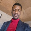 Samuel B.