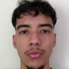 Keyner N.