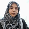 Rabia R.