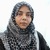 Rabia R.