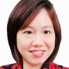 Thu Trang P.
