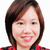 Thu Trang P.