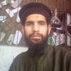 Waqar H.