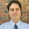 Glenn P.