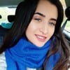 Viktoriia O.
