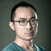 Chun Hou S.