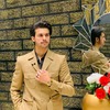 Abdul S.